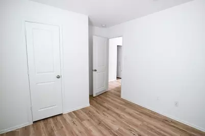 21811 Hickory Springs Court, Roman Forest, TX 77357 - Photo 14