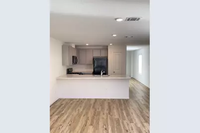 21811 Hickory Springs Court, Roman Forest, TX 77357 - Photo 6