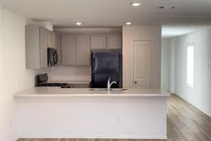 21811 Hickory Spgs Ct, Roman Forest, TX 77357 - Photo 6