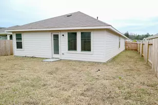 21811 Hickory Spgs Ct, Roman Forest, TX 77357 - Photo 26