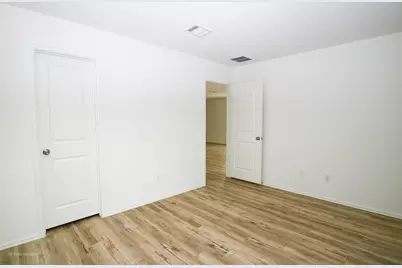 21811 Hickory Springs Court, Roman Forest, TX 77357 - Photo 10