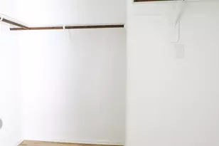 21811 Hickory Spgs Ct, Roman Forest, TX 77357 - Photo 12