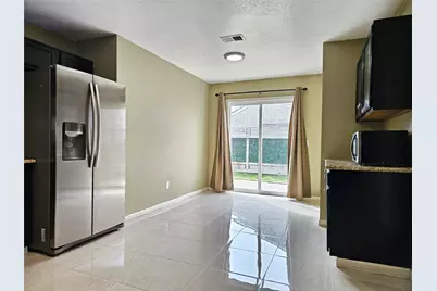 13327 Bridgewalk Lane, Houston, TX 77041 - Photo 6