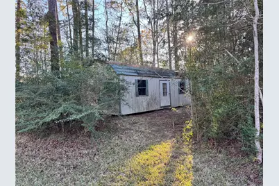 Lot 98 Barbil Lane, Houston, TX 77336 - Photo 10