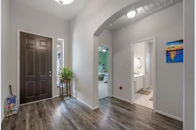 122 Hollow Terrace Court, Tomball, TX 77375 - Photo 12
