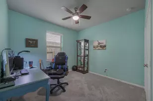 122 Hollow Terrace Ct, Tomball, TX 77375 - Photo 30