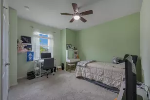 122 Hollow Terrace Ct, Tomball, TX 77375 - Photo 32