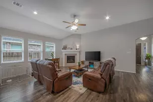 122 Hollow Terrace Ct, Tomball, TX 77375 - Photo 14