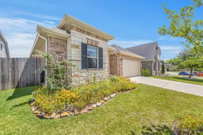 122 Hollow Terrace Court, Tomball, TX 77375 - Photo 10