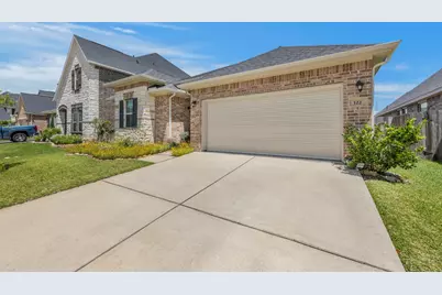 122 Hollow Terrace Court, Tomball, TX 77375 - Photo 8