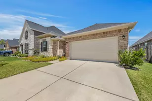 122 Hollow Terrace Ct, Tomball, TX 77375 - Photo 8