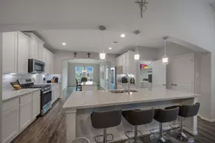 122 Hollow Terrace Ct, Tomball, TX 77375 - Photo 16