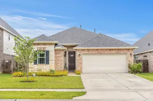 122 Hollow Terrace Ct, Tomball, TX 77375 - Photo 1