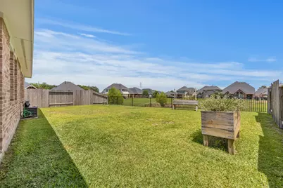 122 Hollow Terrace Court, Tomball, TX 77375 - Photo 36
