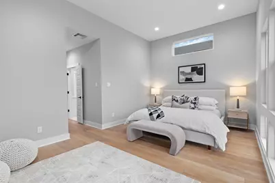 4210 McKinley Street, Houston, TX 77051 - Photo 12