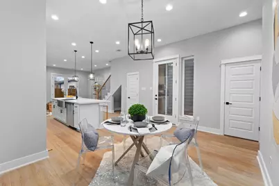 4210 McKinley Street, Houston, TX 77051 - Photo 4