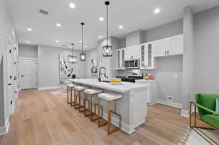 4210 McKinley St, Houston, TX 77051 - Photo 6