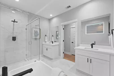 4210 McKinley Street, Houston, TX 77051 - Photo 14