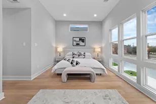 4210 McKinley St, Houston, TX 77051 - Photo 10