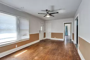 5224 Bernardo De Galvez, Galveston, TX 77551 - Photo 14