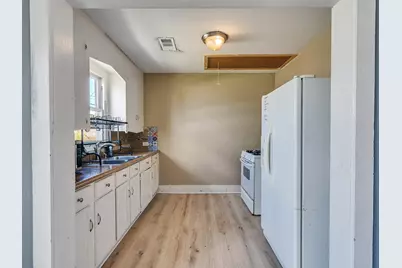 5224 Bernardo De Galvez, Galveston, TX 77551 - Photo 30