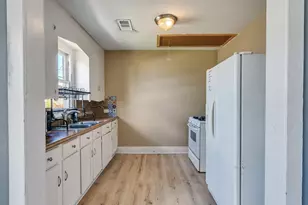 5224 Bernardo De Galvez, Galveston, TX 77551 - Photo 30