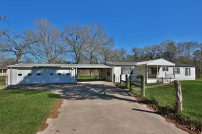 13595 Windmill Lane, Plantersville, TX 77363 - Photo 2