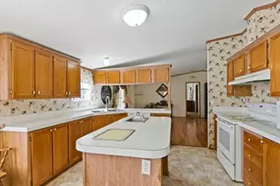 13595 Windmill Ln, Plantersville, TX 77363 - Photo 6