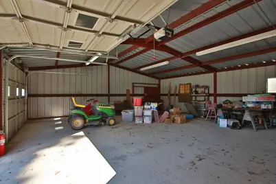 13595 Windmill Lane, Plantersville, TX 77363 - Photo 30