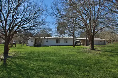 13595 Windmill Lane, Plantersville, TX 77363 - Photo 26