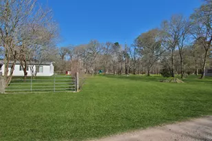 13595 Windmill Ln, Plantersville, TX 77363 - Photo 16