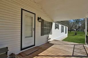 13595 Windmill Ln, Plantersville, TX 77363 - Photo 8