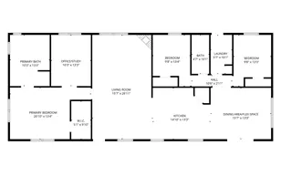 13595 Windmill Ln, Plantersville, TX 77363 - Photo 14