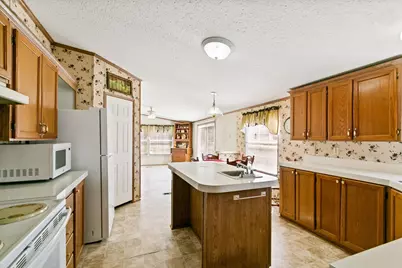 13595 Windmill Lane, Plantersville, TX 77363 - Photo 10