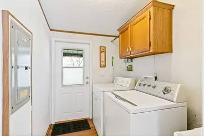 13595 Windmill Lane, Plantersville, TX 77363 - Photo 24