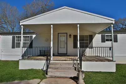 13595 Windmill Lane, Plantersville, TX 77363 - Photo 4