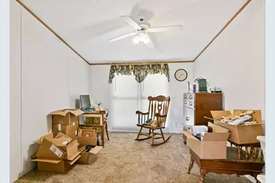 13595 Windmill Lane, Plantersville, TX 77363 - Photo 20