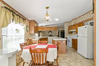 13595 Windmill Lane, Plantersville, TX 77363 - Photo 12