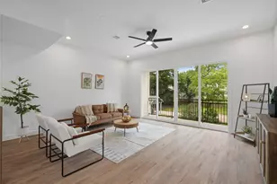 826 Curtin St, Houston, TX 77018 - Photo 50