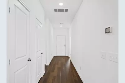 329 Paso Fino Drive, Alvin, TX 77511 - Photo 10