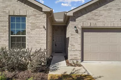 329 Paso Fino Drive, Alvin, TX 77511 - Photo 2