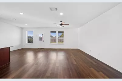 329 Paso Fino Drive, Alvin, TX 77511 - Photo 4