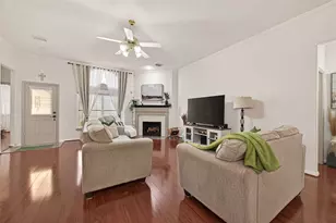 1135 Northwick Dr, Pearland, TX 77584 - Photo 4