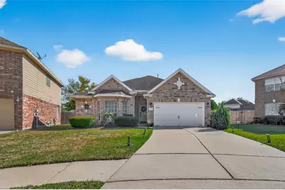 1135 Northwick Drive, Pearland, TX 77584 - Photo 44