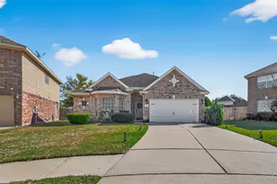 1135 Northwick Dr, Pearland, TX 77584 - Photo 44