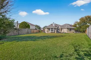 1135 Northwick Dr, Pearland, TX 77584 - Photo 40