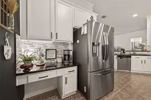 1135 Northwick Dr, Pearland, TX 77584 - Photo 12