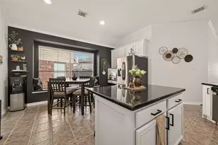 1135 Northwick Dr, Pearland, TX 77584 - Photo 16