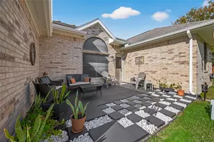 1135 Northwick Dr, Pearland, TX 77584 - Photo 36