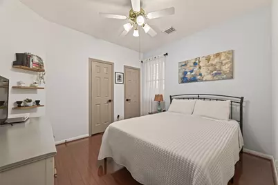 1135 Northwick Drive, Pearland, TX 77584 - Photo 20